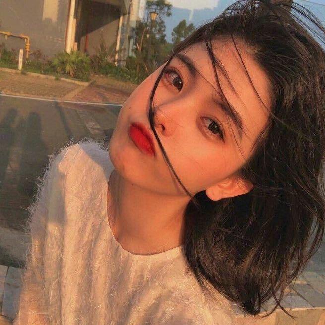 摆烂的粒粒🐳