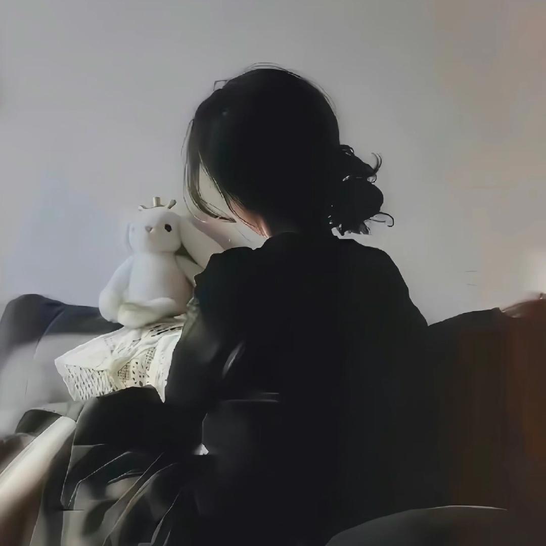 沐沐