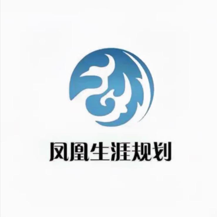 山东高考综评老师
