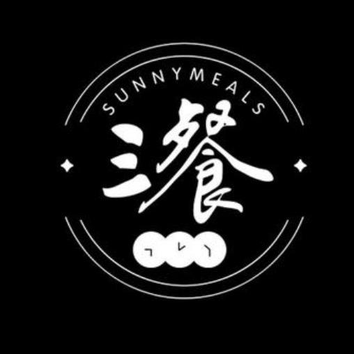 延边凤阿婆美食小号(烧烤料厂家直销)