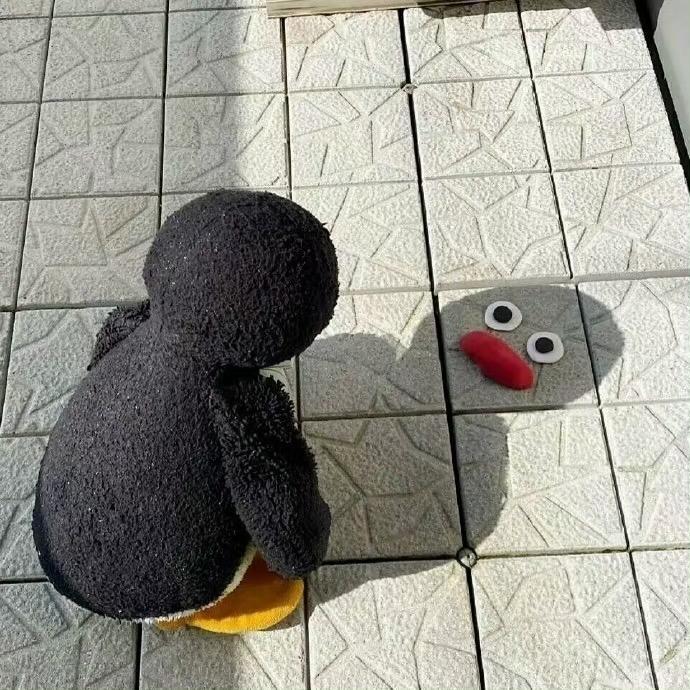 翠fafa～
