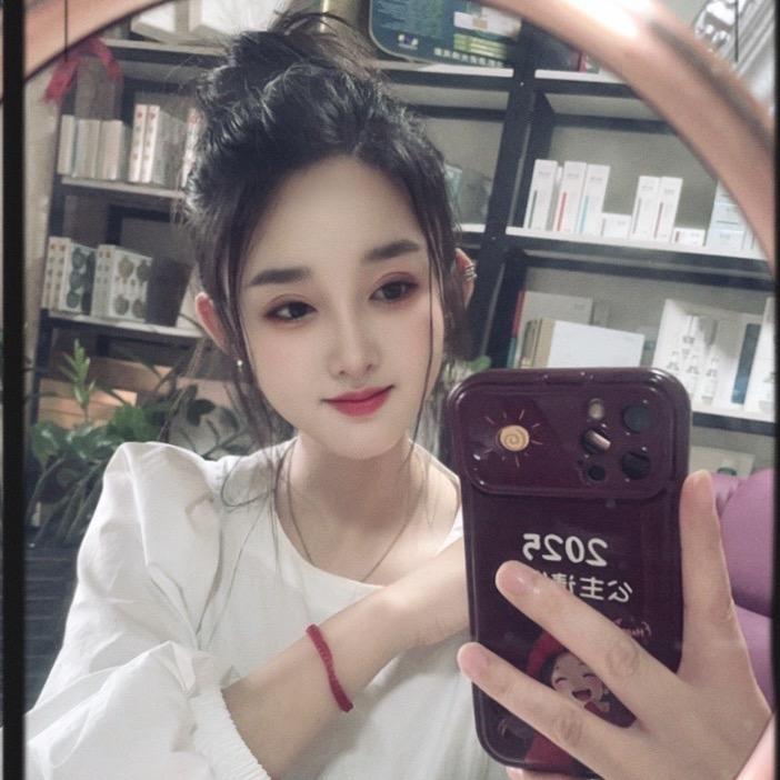 本溪晓庆曲中周问题肌