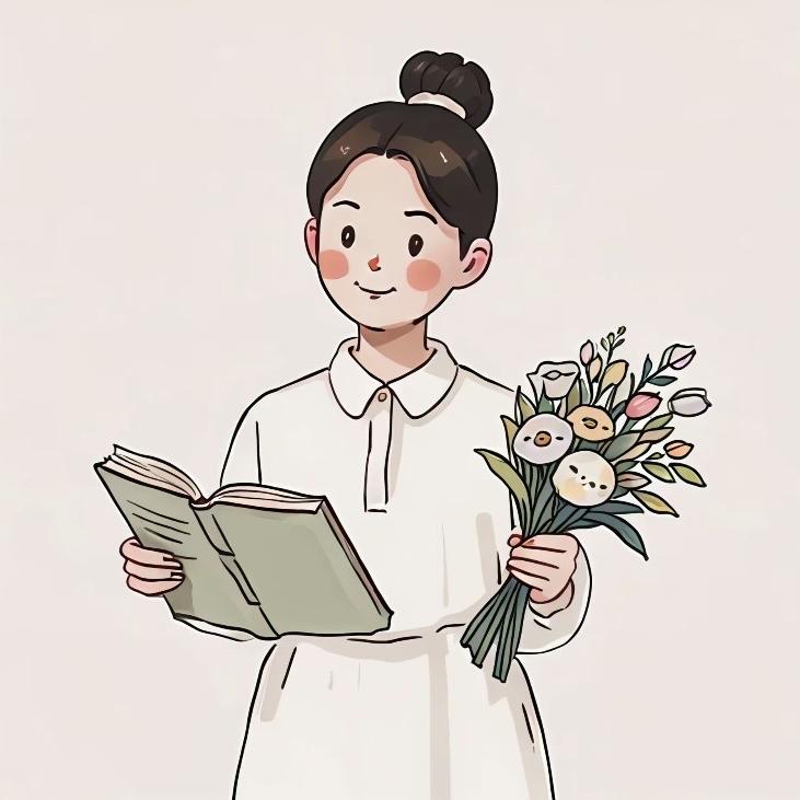 柯柯农产
