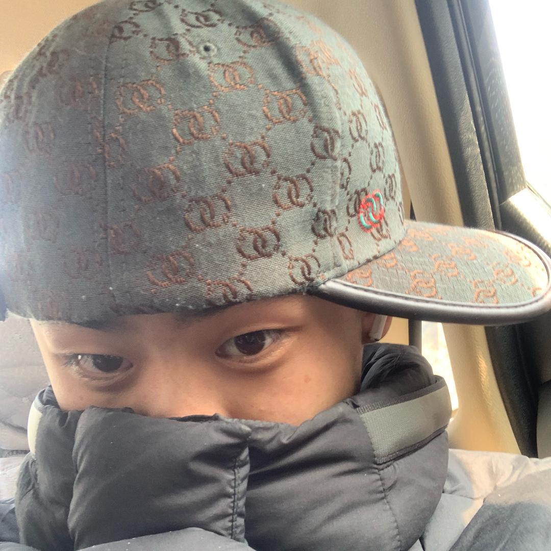 🐸🐸先生