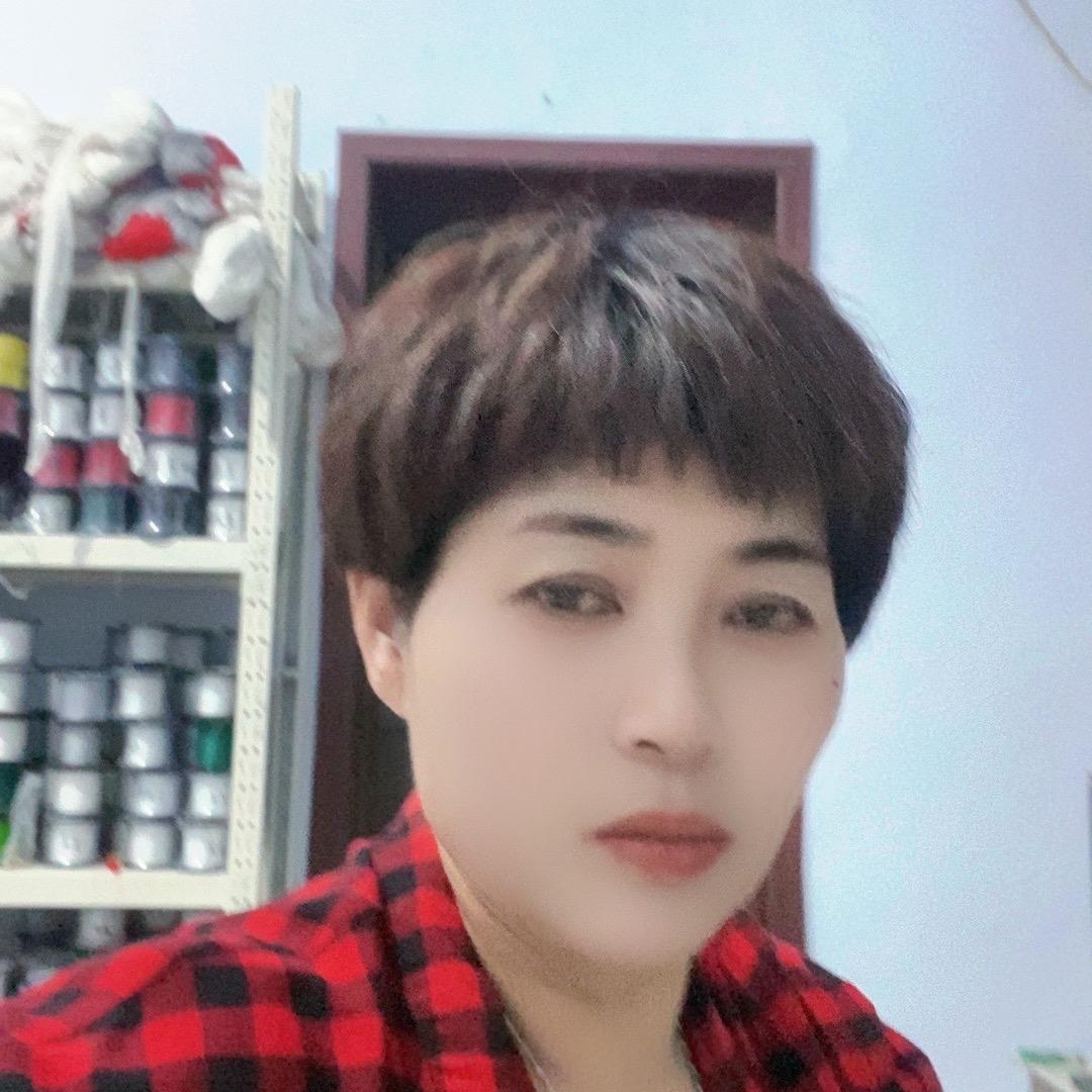 43234758210无棣县老范网具