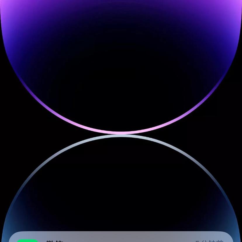 我是小帅哥