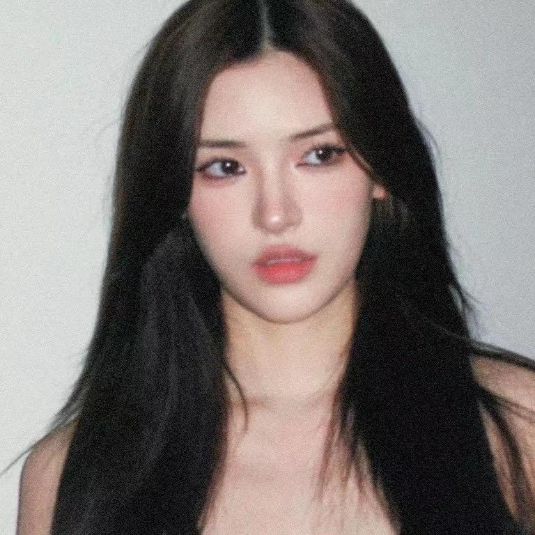 无所吊谓1