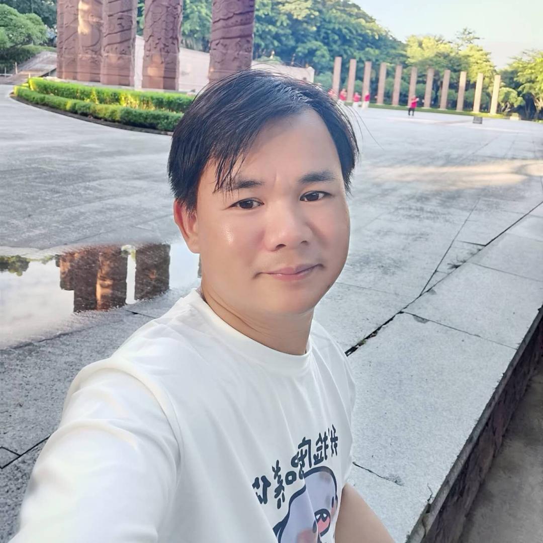 速锋铆合机械
