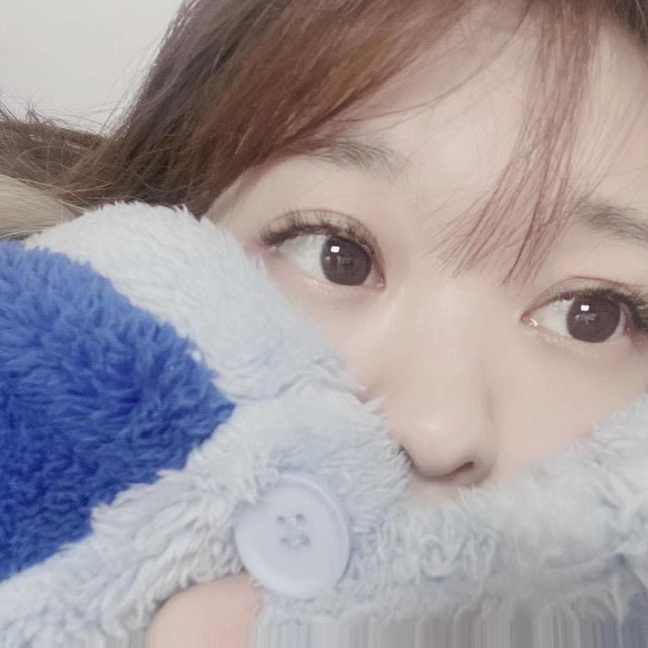 大欣子女装1