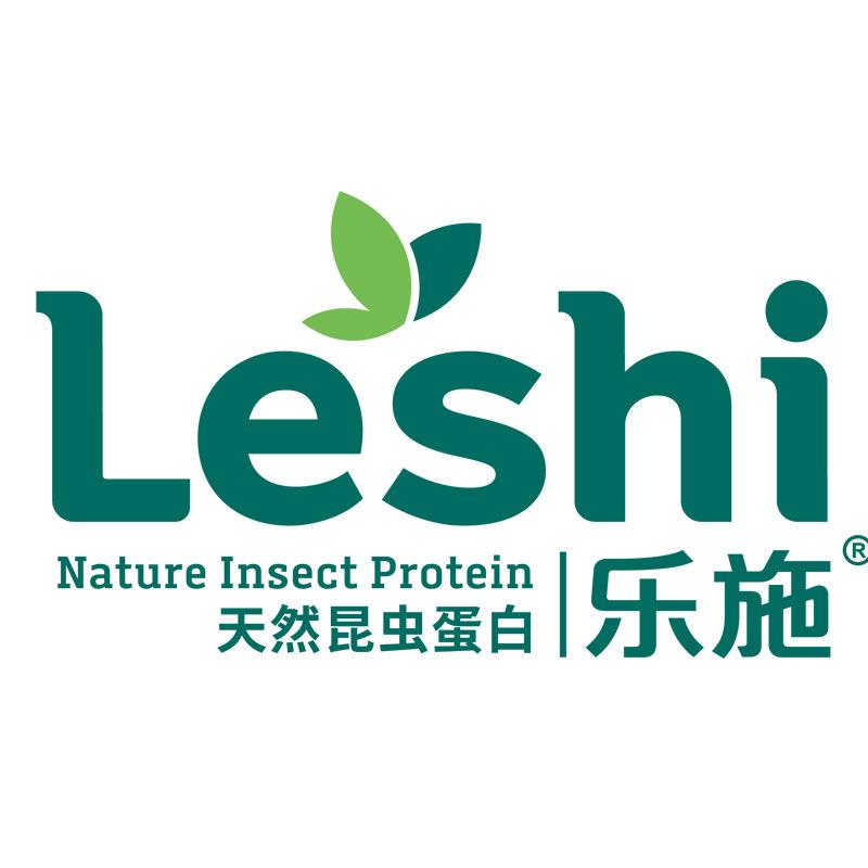 乐施宠物食品旗舰店