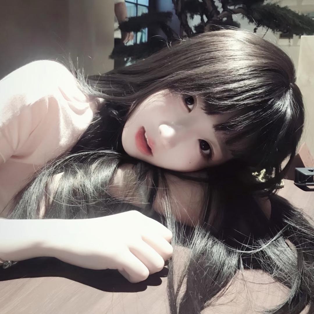 茜Yy