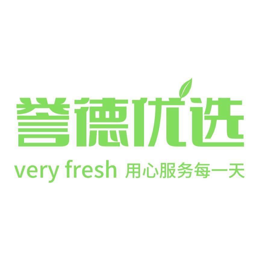 辽宁每日优选综合超市