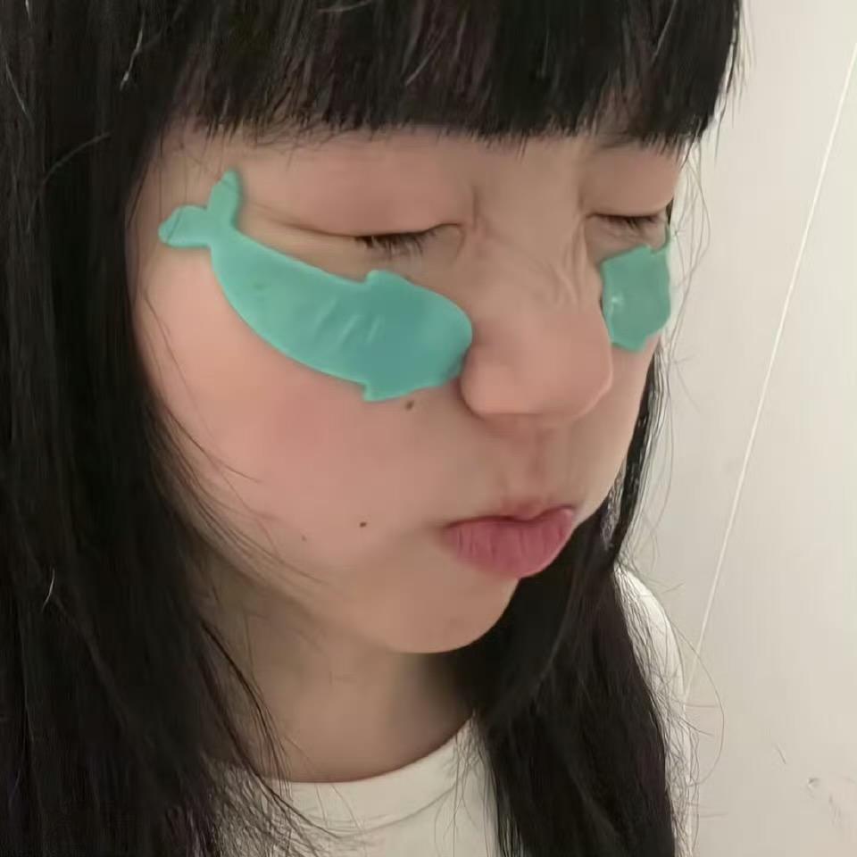 会飞的拖鞋