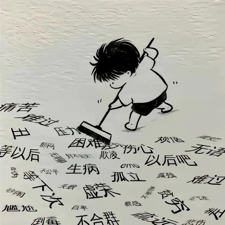 希拉里🧋