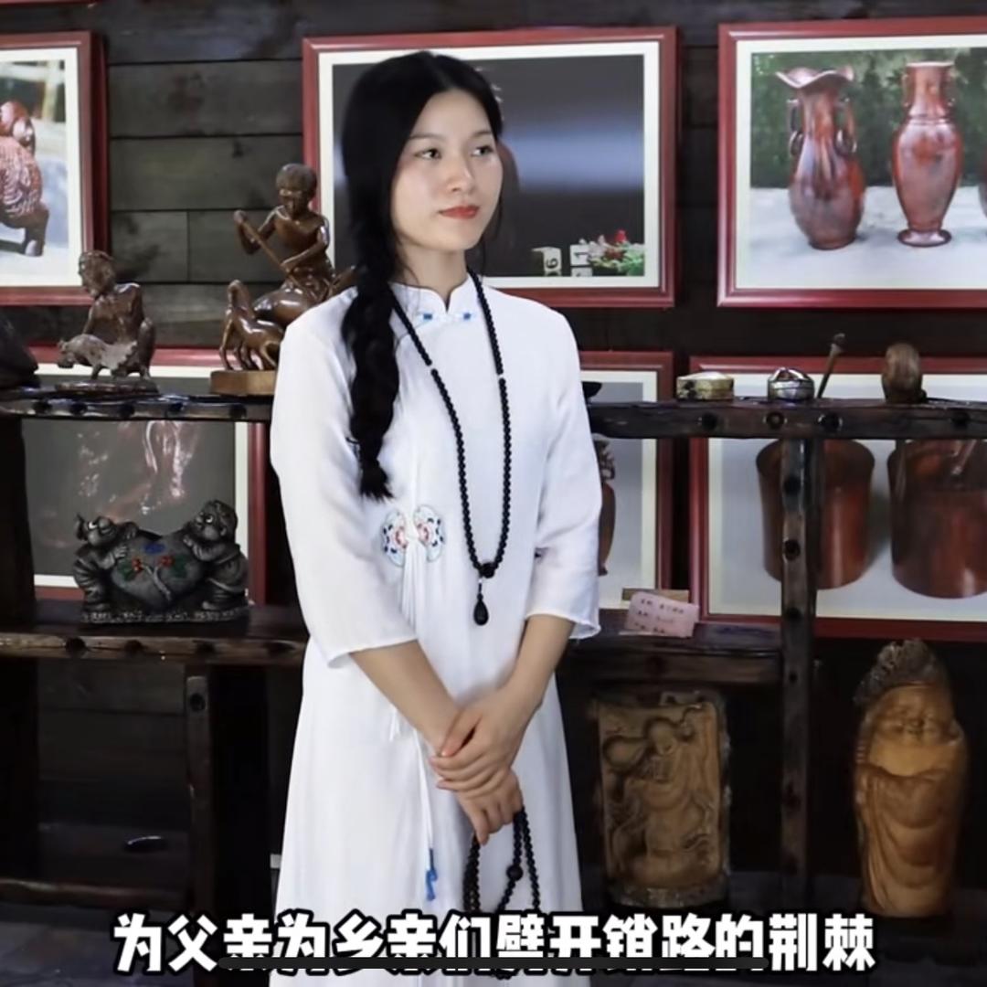 小焕甄选海南黄花梨