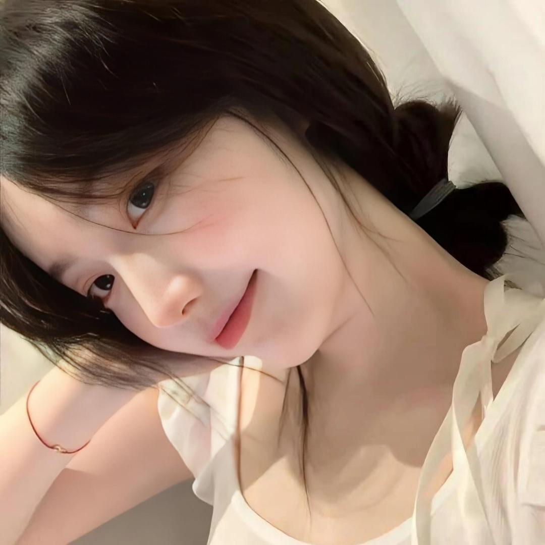 雅雅
