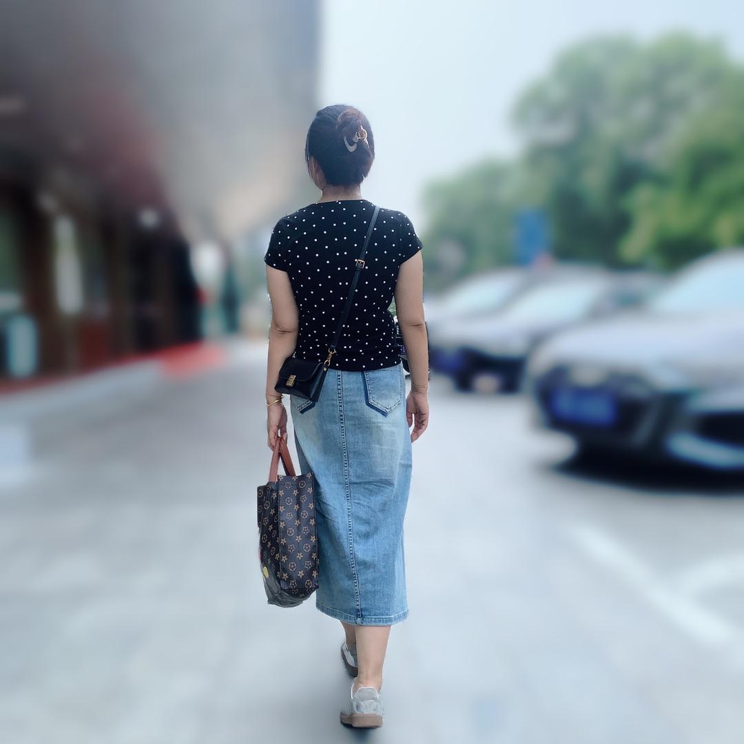 楠得遇见