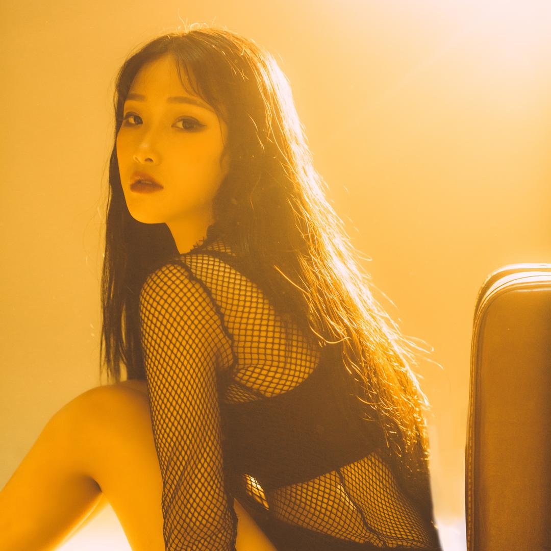 小乖^^