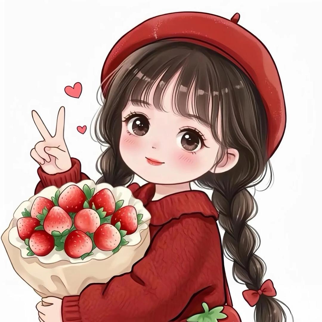 @ᥫᩣ໌້ᮨ佛系小祖宗