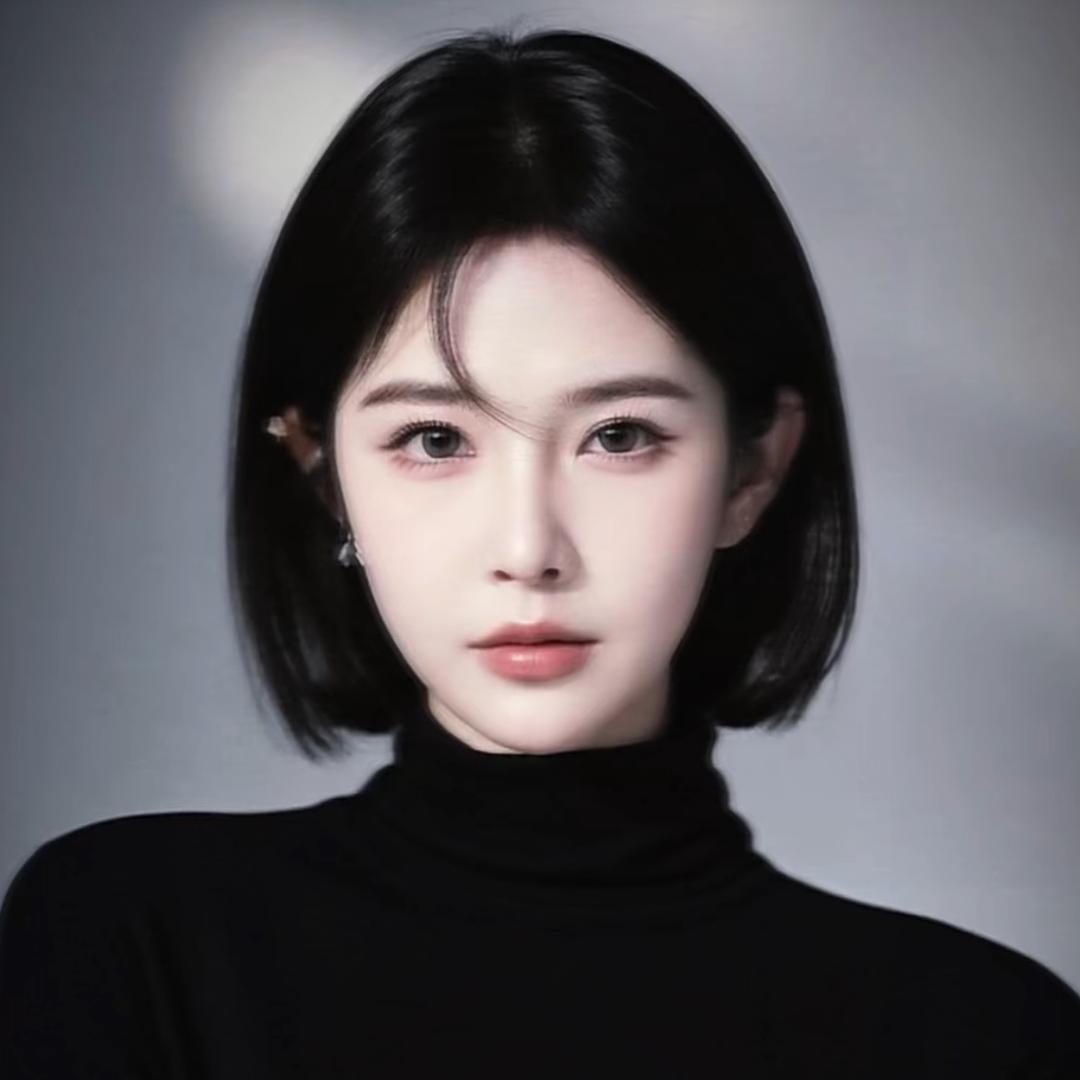 懵楠的宝藏衣橱