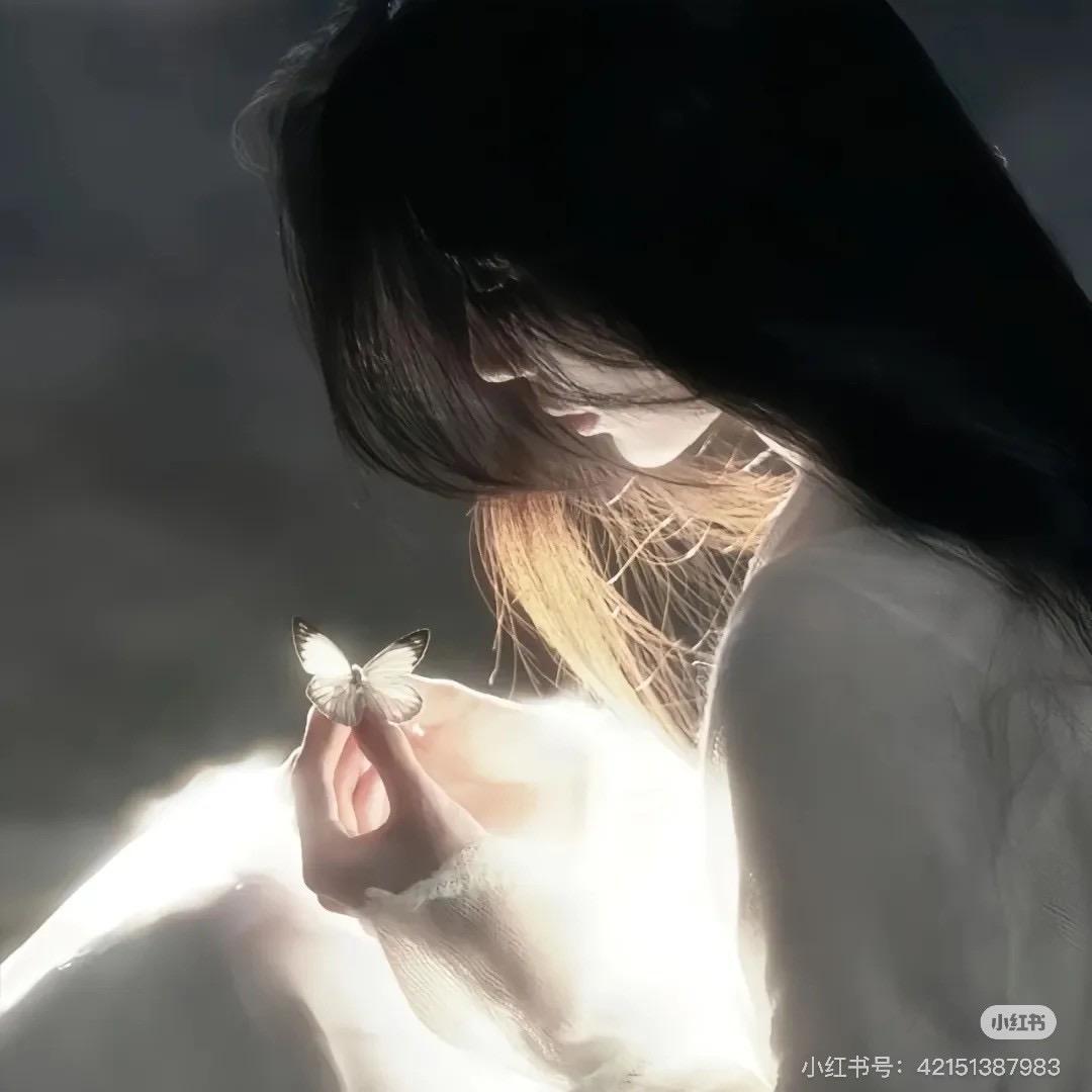 苏苏