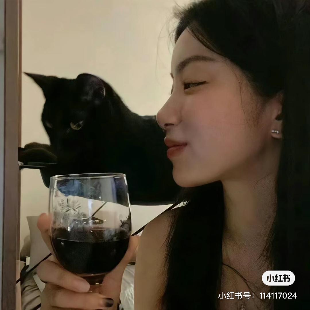 叫什么悦