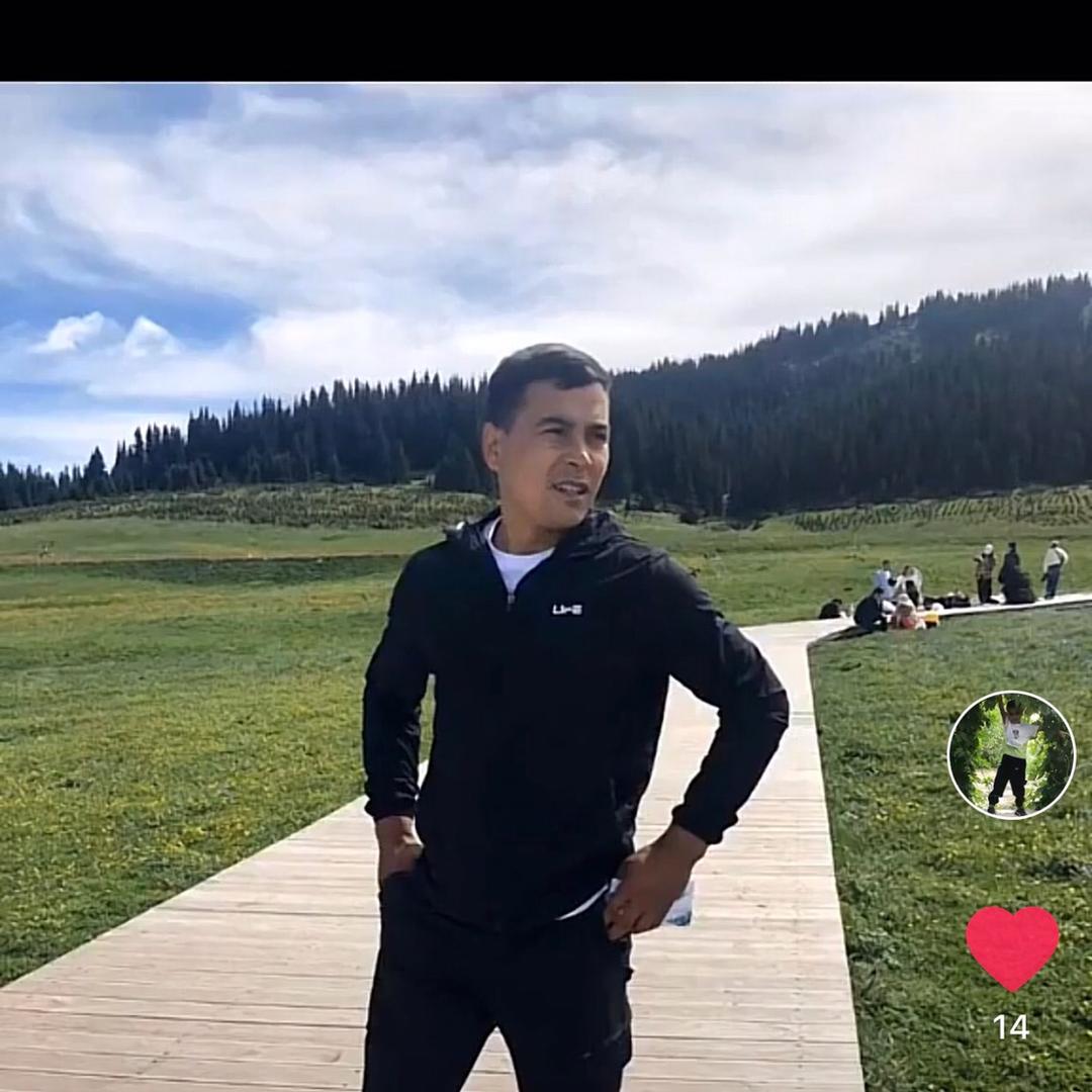 货车🚚🔛修理工🏧