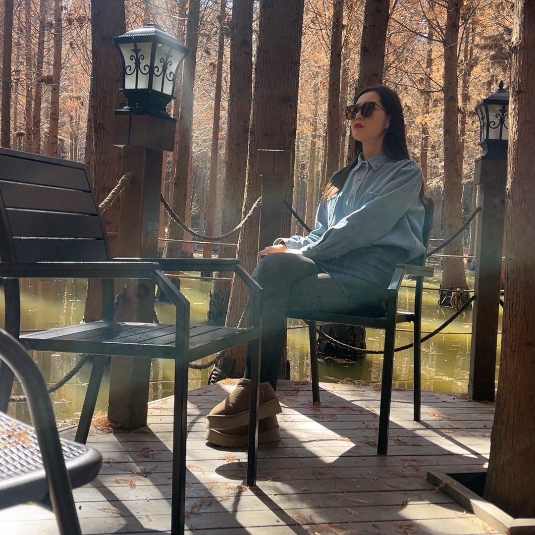 将幸福继续241632360