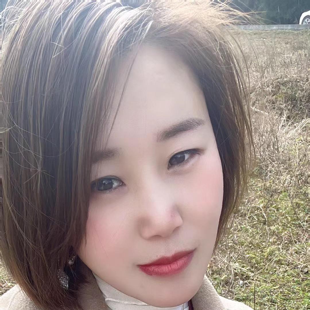 金琪美容养身（万达广场店）