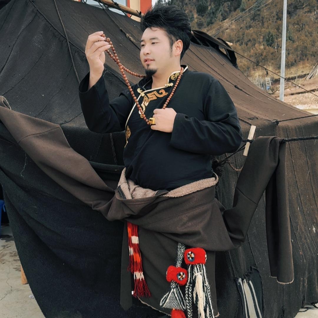 昂🍎旺🌱多🍀杰