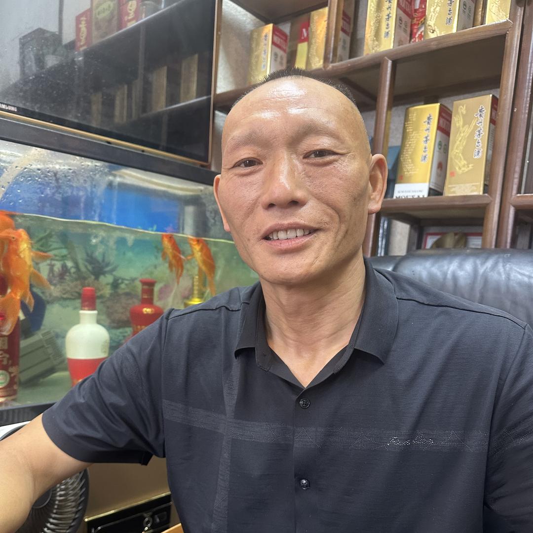 商水万品回收