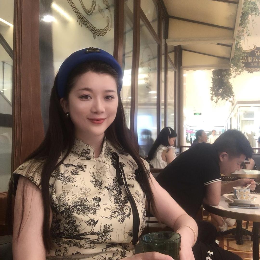 武汉《ZX&》轻奢好物