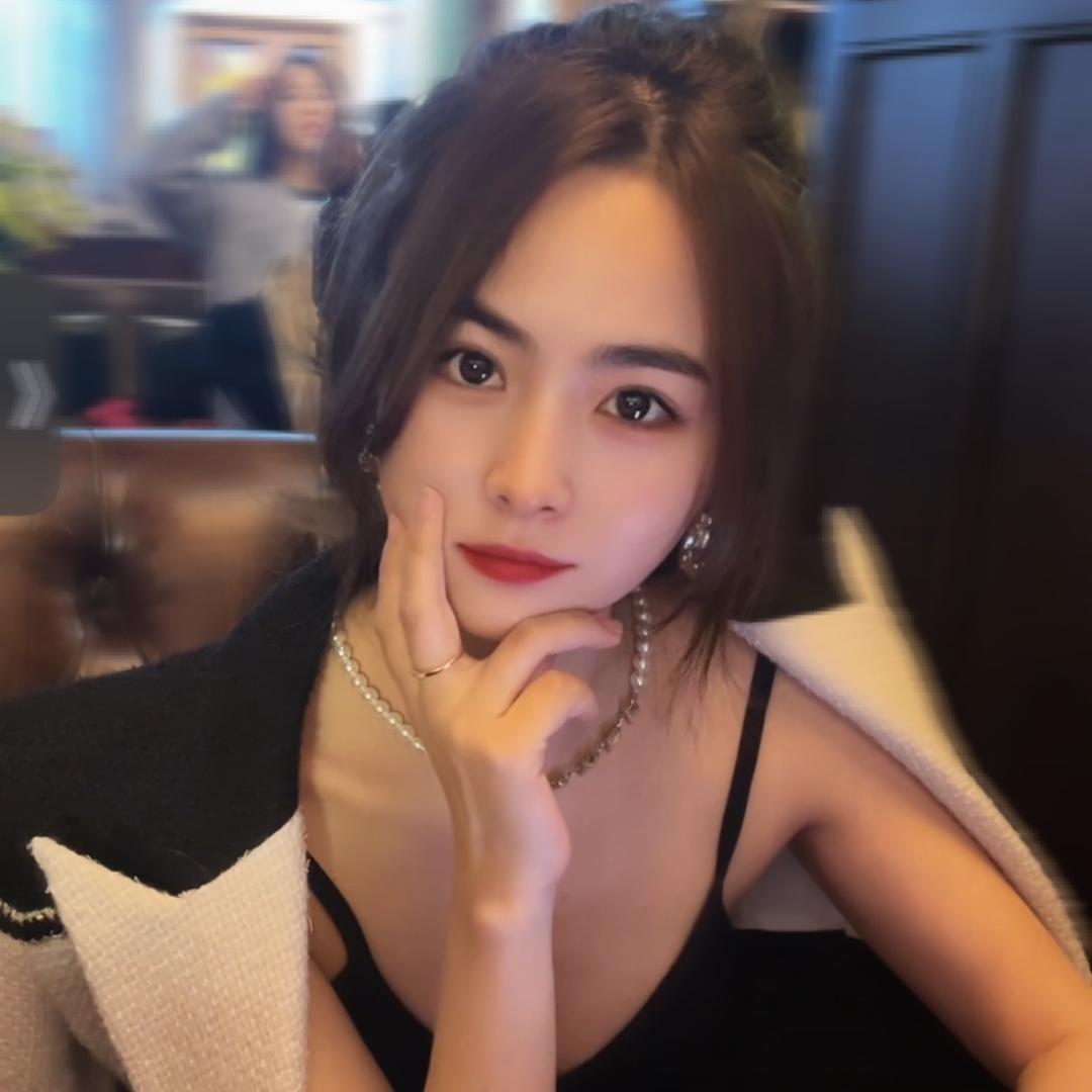 叶子情感局2