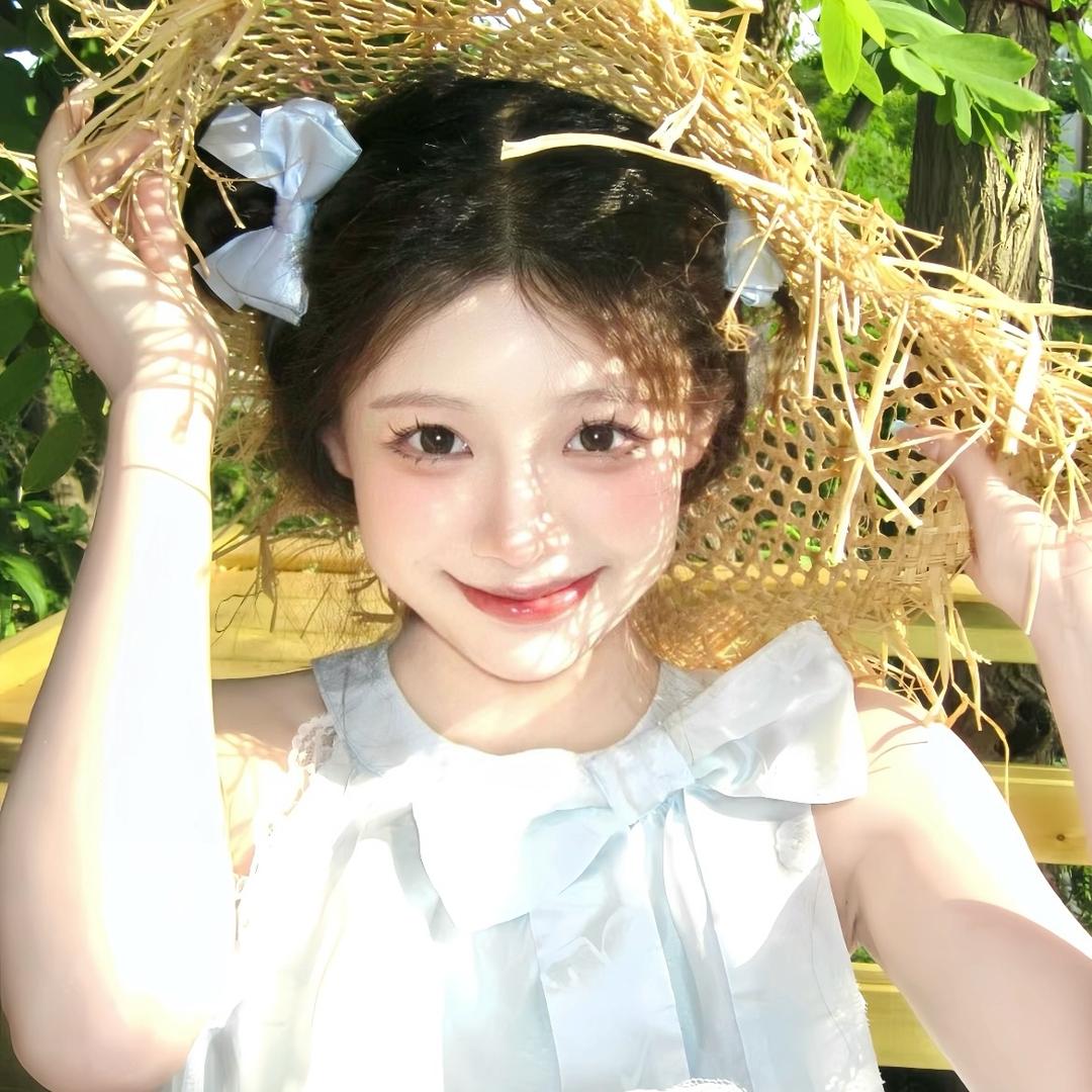 昭昭如愿