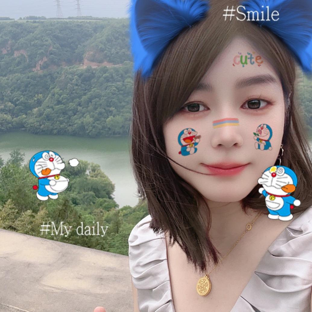 热爱生活滴任老板