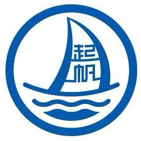 上海起帆电缆广东业务二部