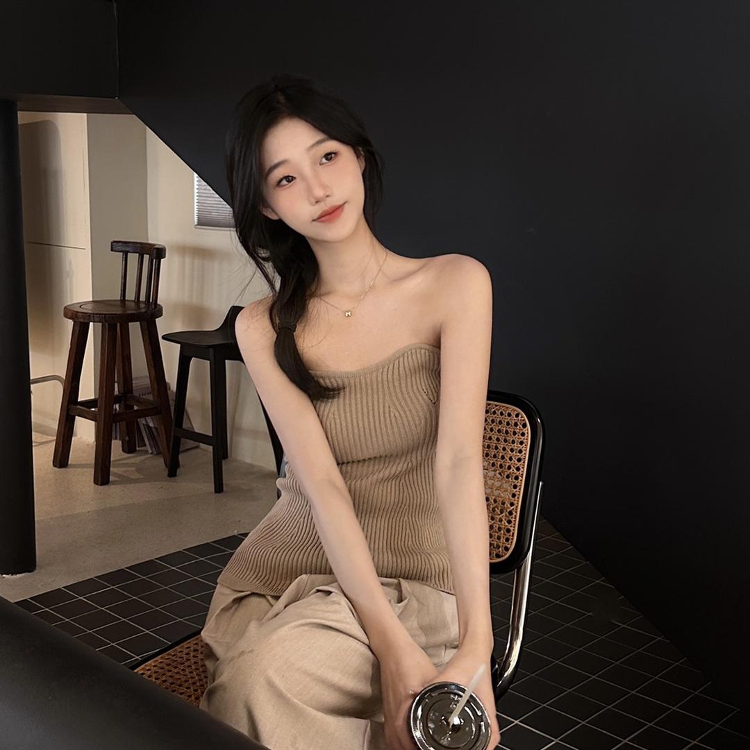 静小静studio