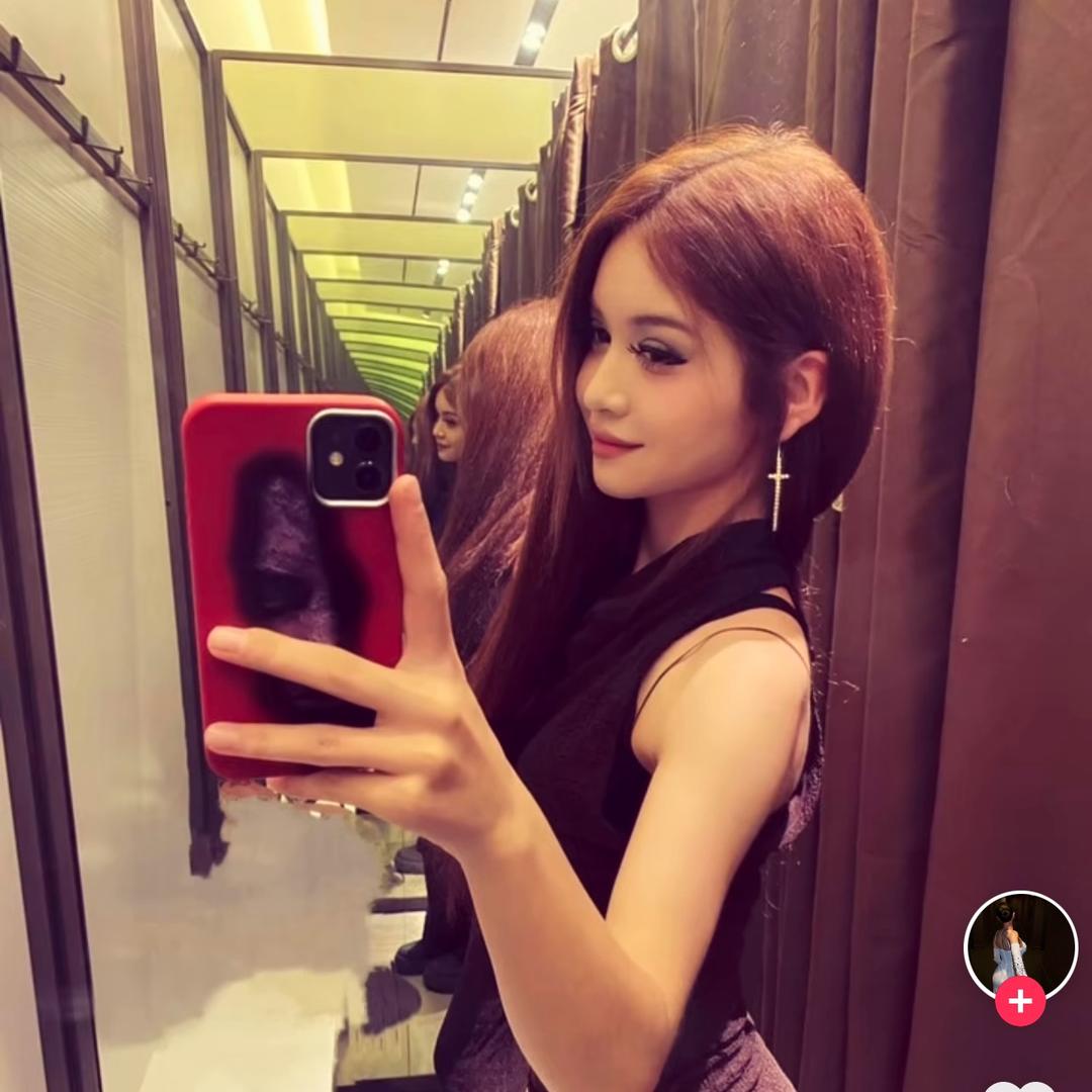 ࿐རང་ག་བ📿