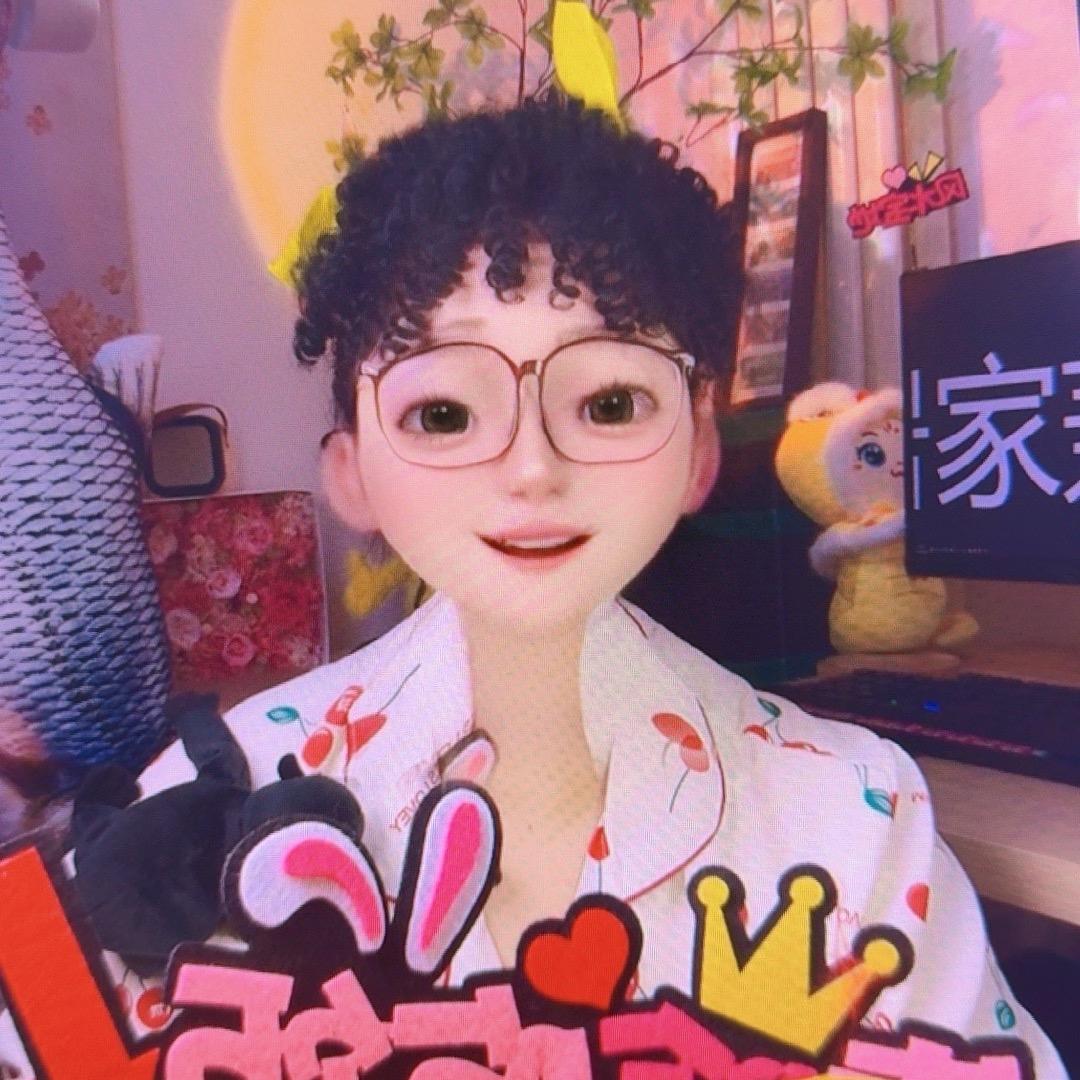 果豆