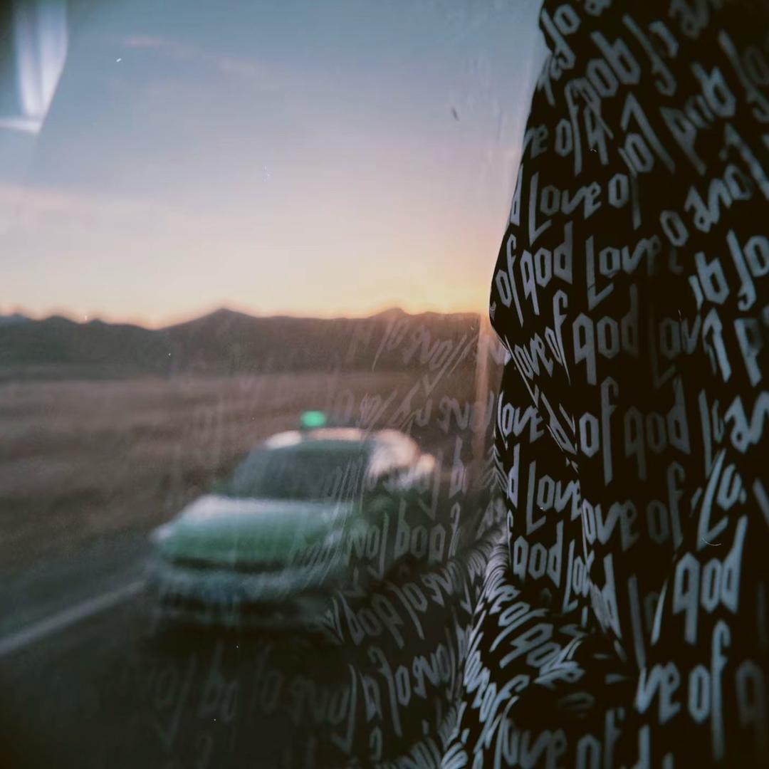 为d抛弃41亿男生