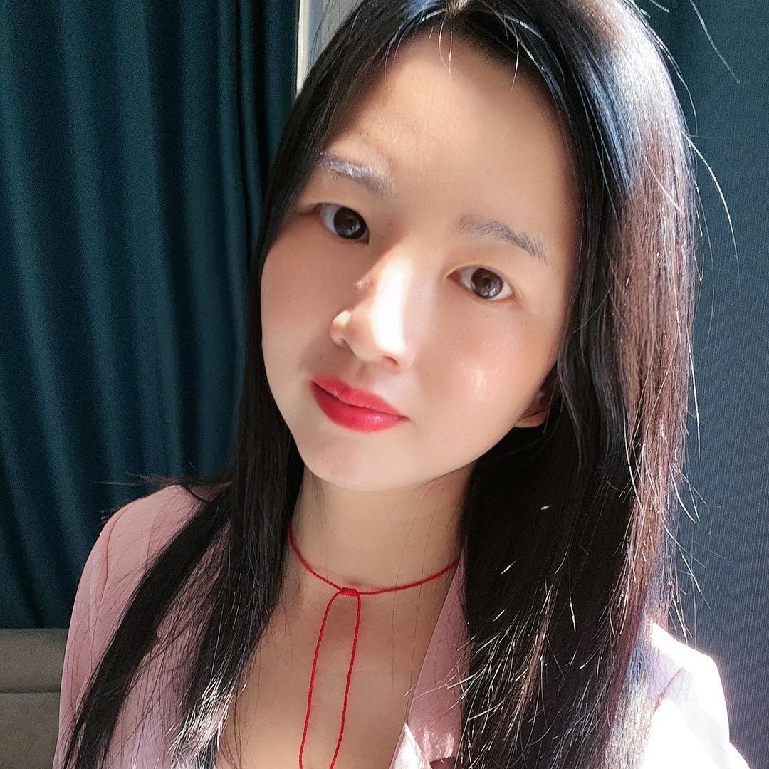 小玲珑