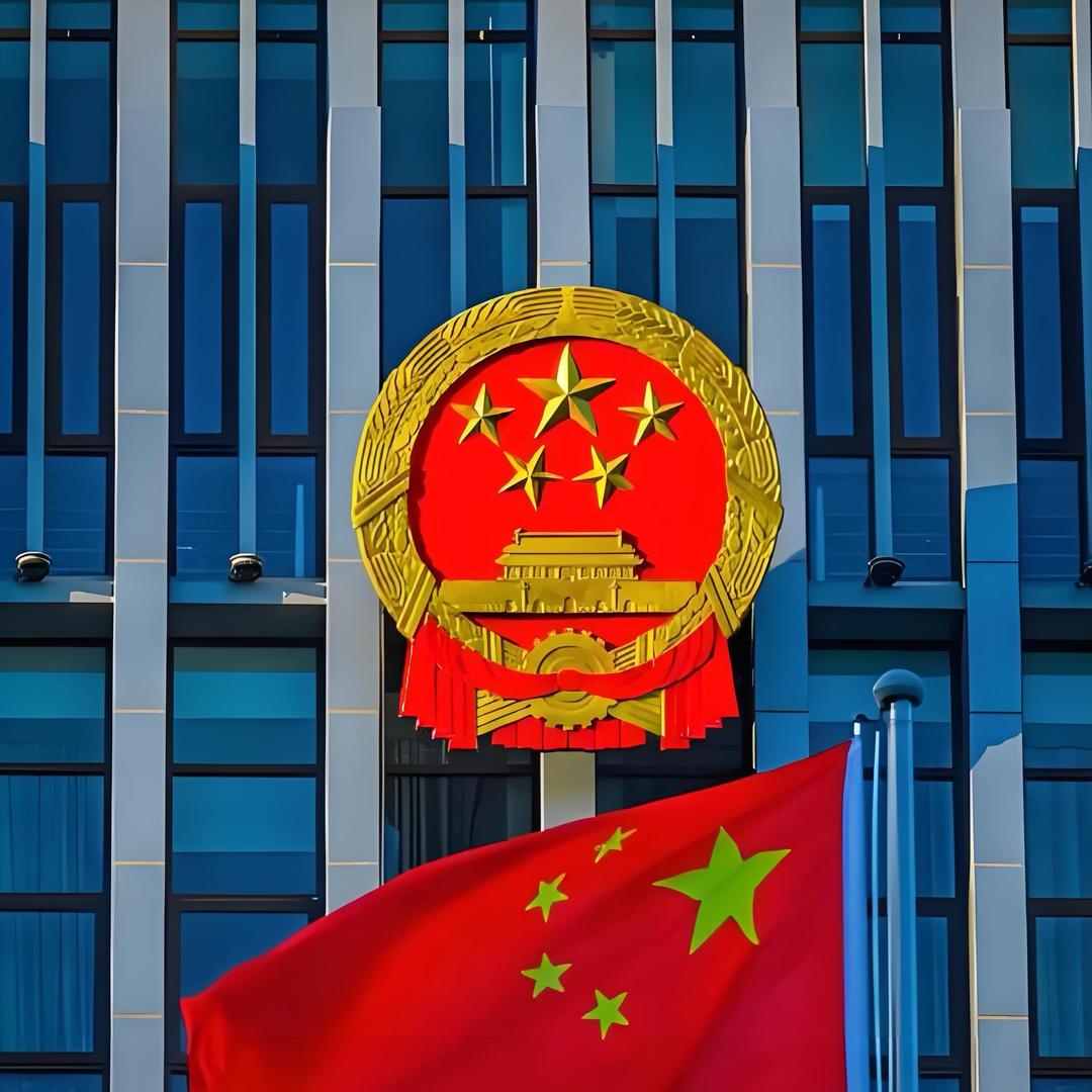 🧌🧌梦里💫⭐️都有🇨🇳🇨🇳