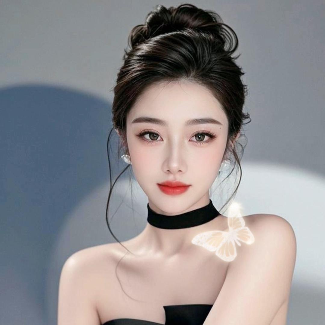 💕 渣渣
