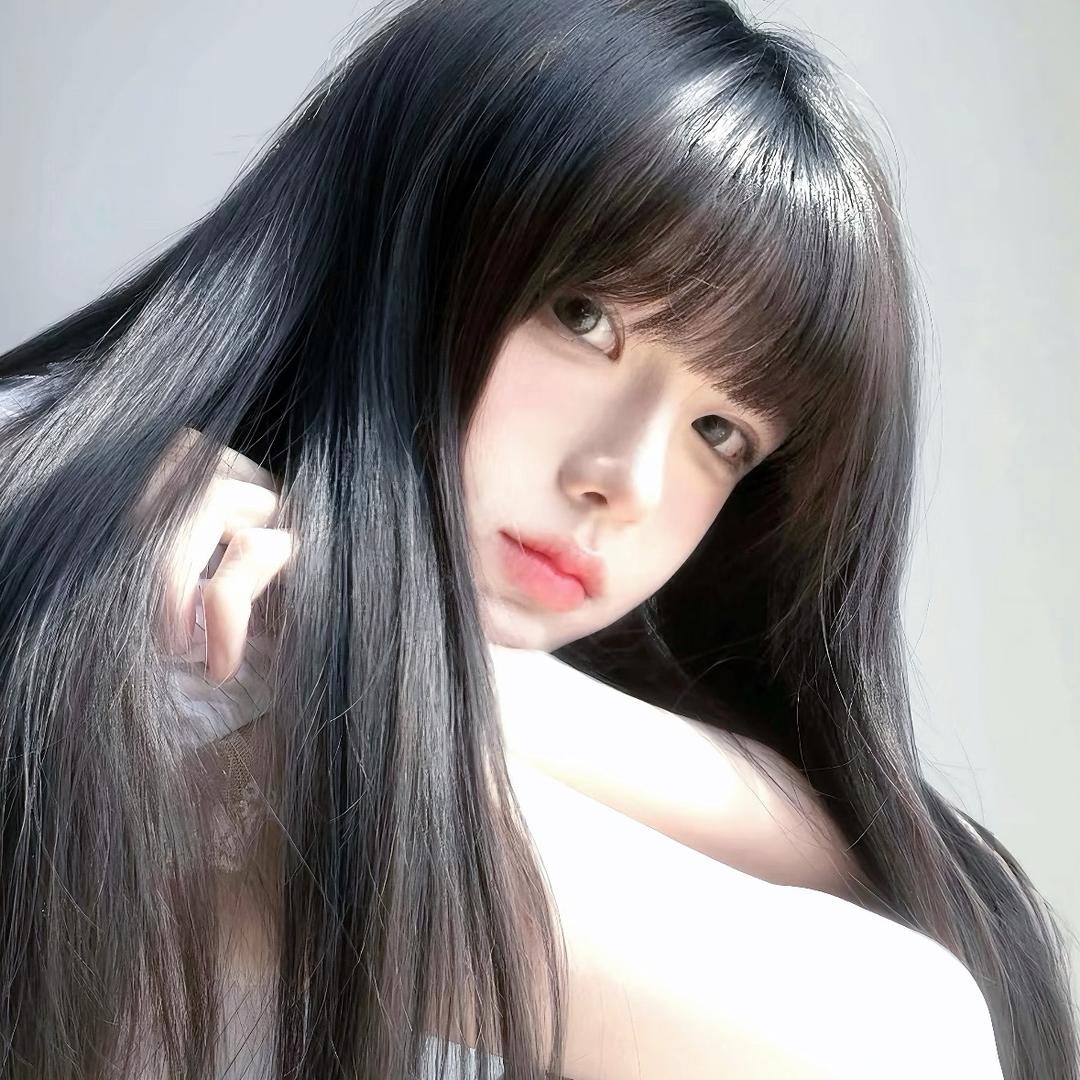 柚汁柚汁_⁰⁰⁷