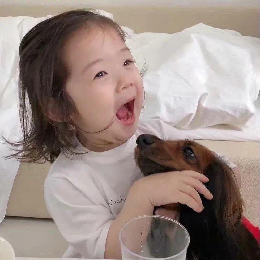 晴天💕