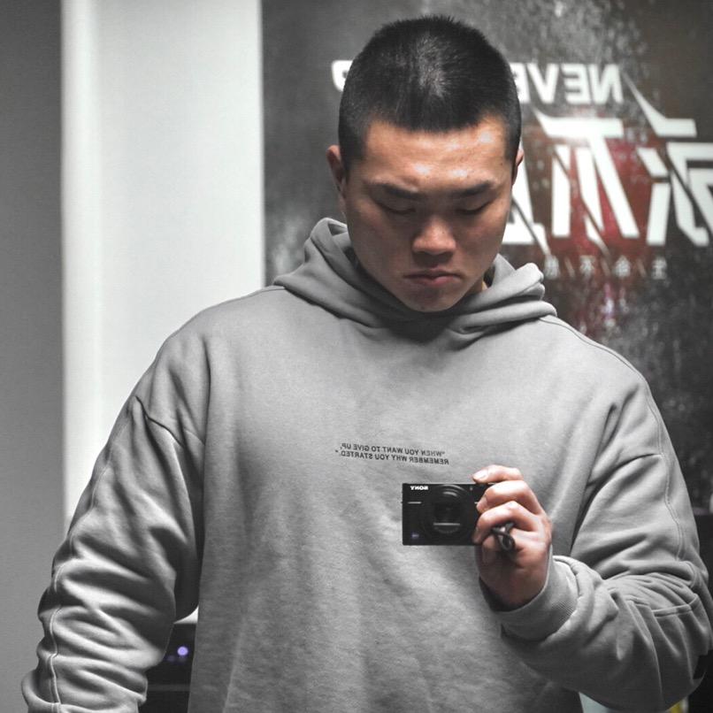 健人鑫