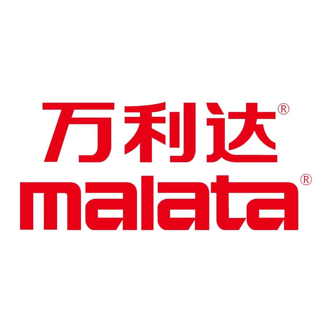 malata万利达山东专卖店