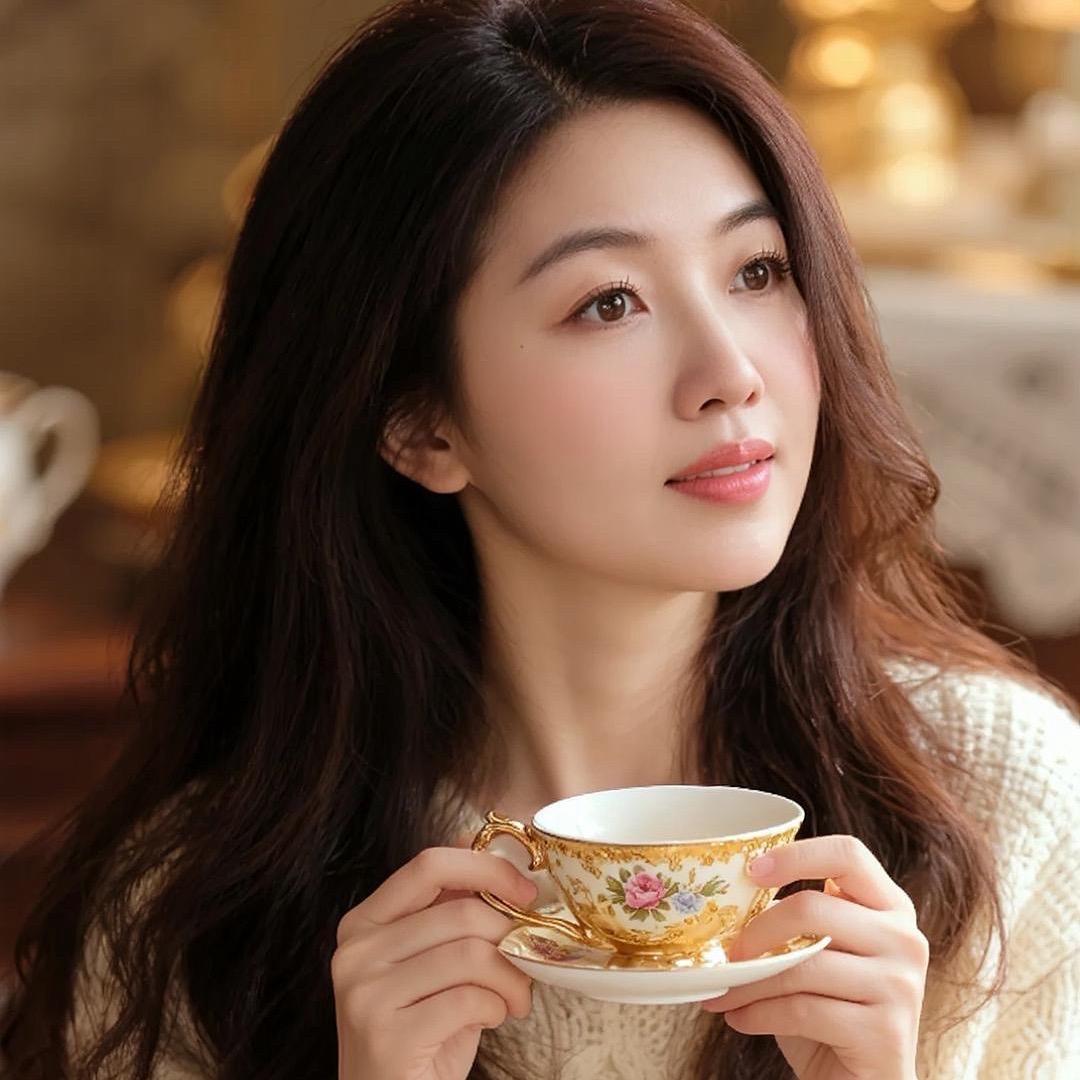 毛毛雨 🔮💡🔑💰🏆🌹🔮