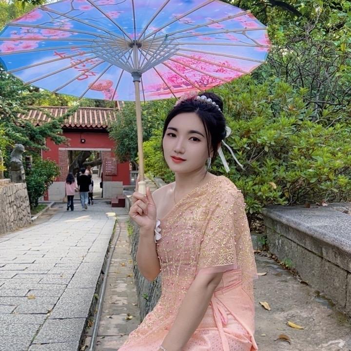 芳颜花卉