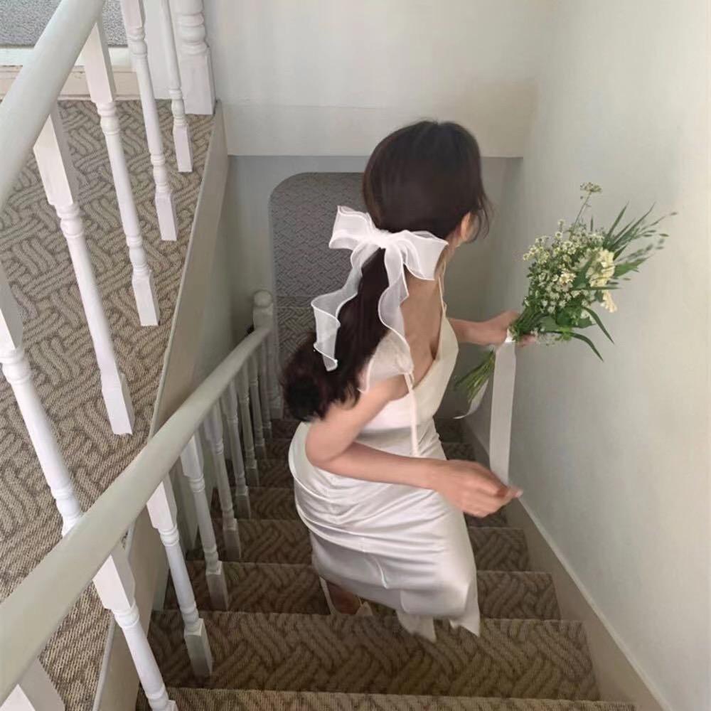 莹的店